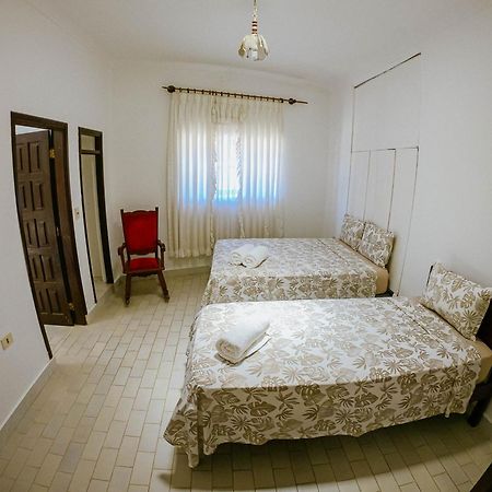 سامايباتا Hotel Casablanca المظهر الخارجي الصورة