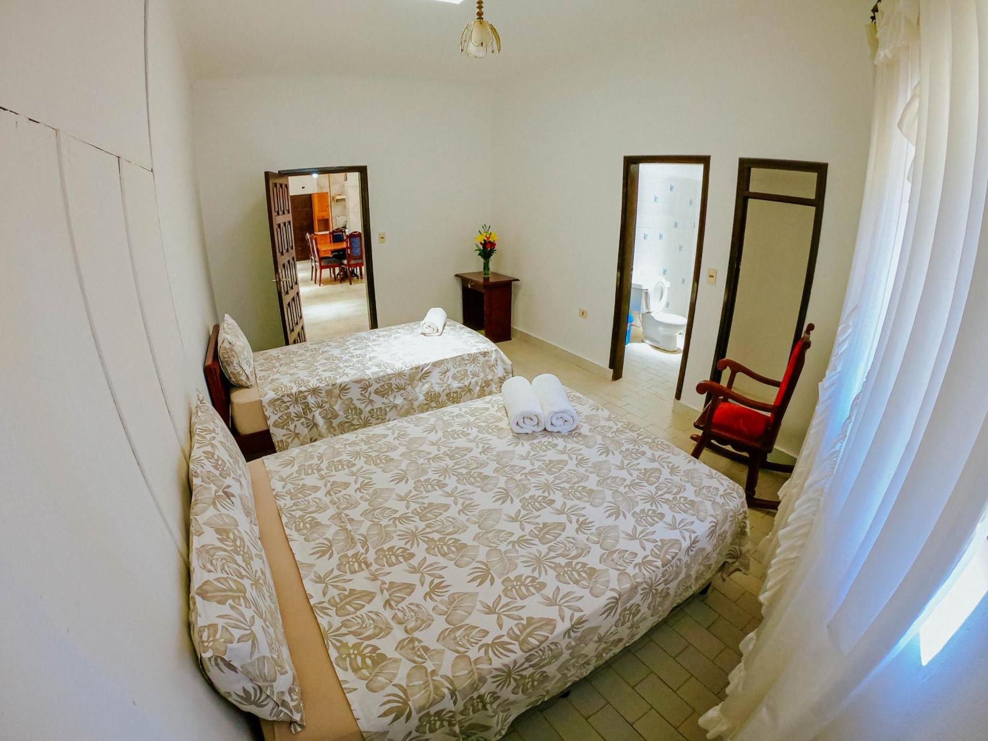 سامايباتا Hotel Casablanca المظهر الخارجي الصورة