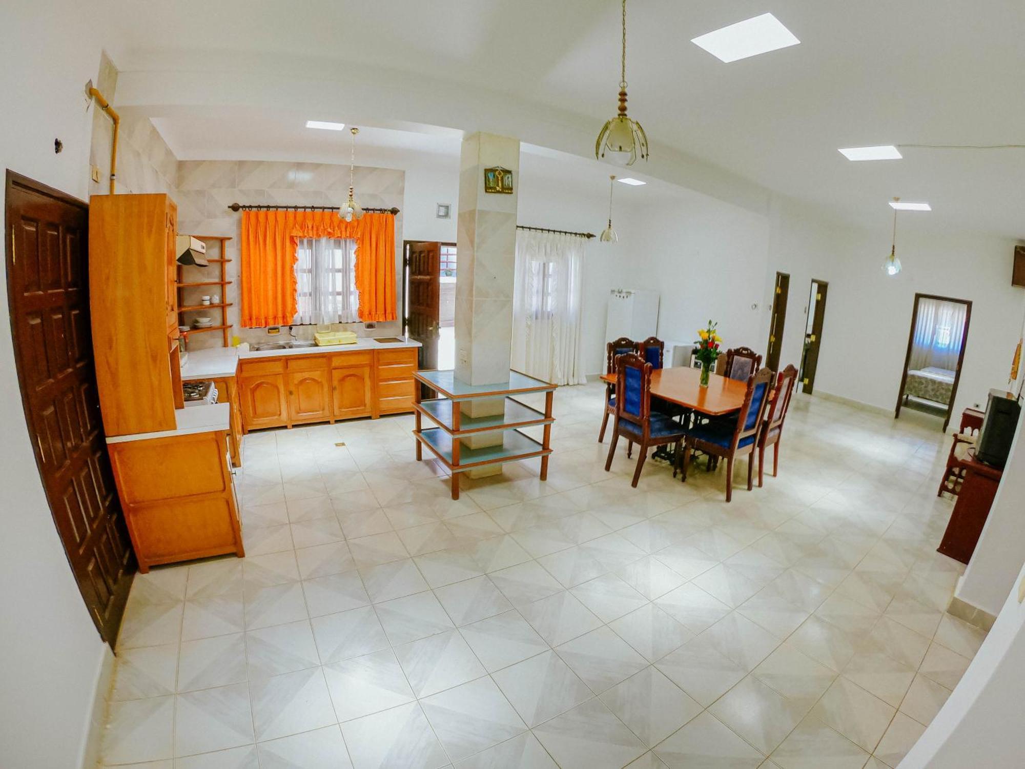 سامايباتا Hotel Casablanca المظهر الخارجي الصورة