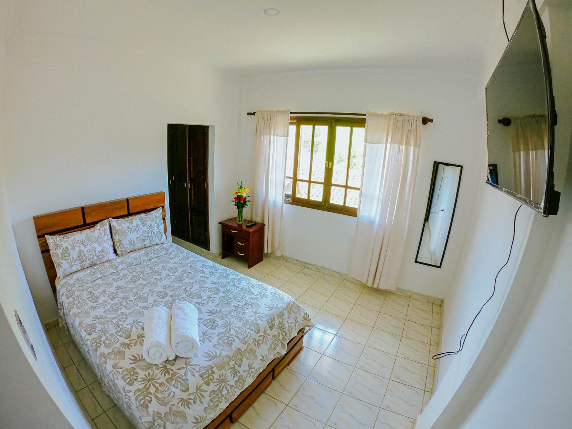 سامايباتا Hotel Casablanca المظهر الخارجي الصورة