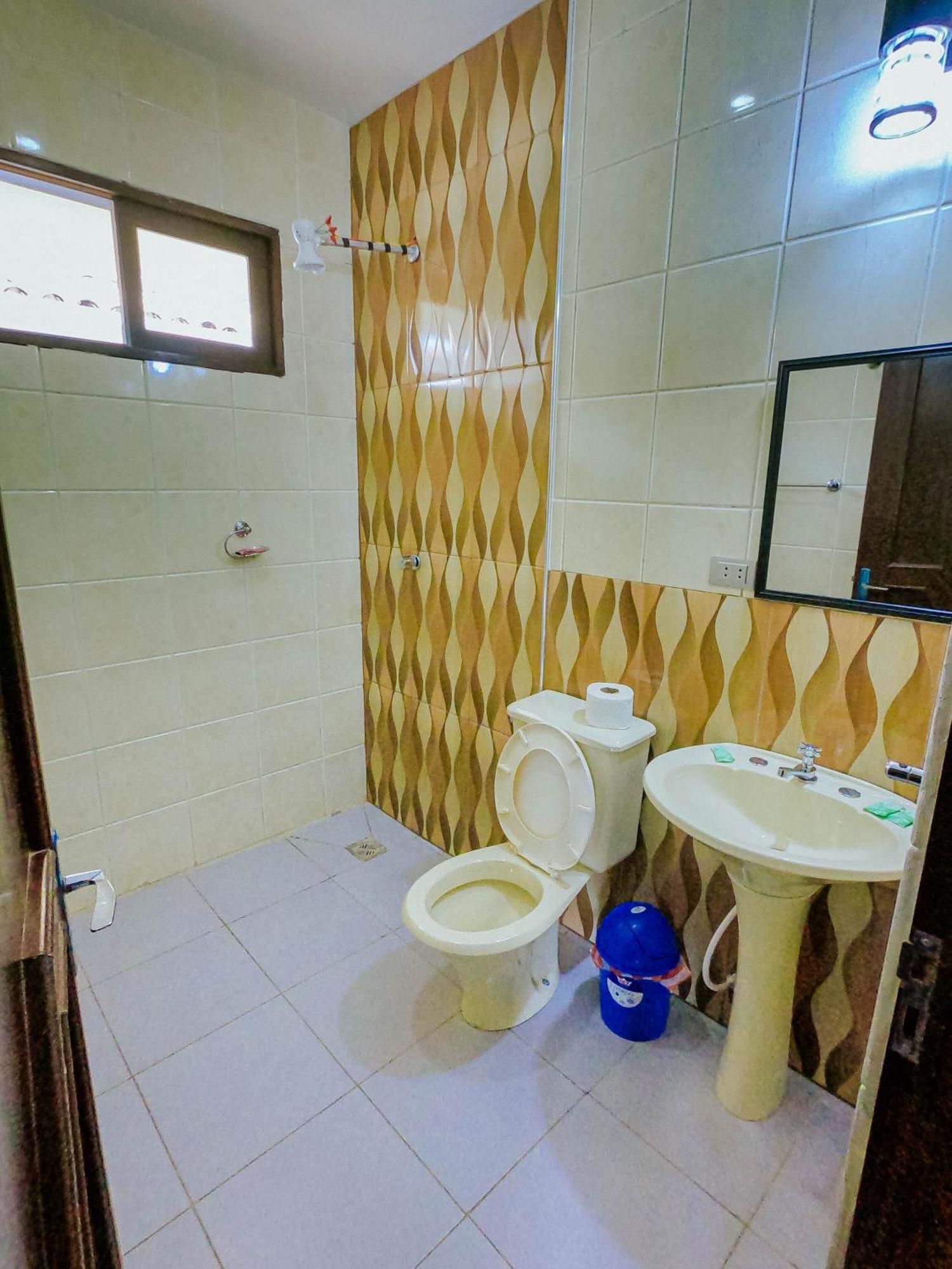 سامايباتا Hotel Casablanca المظهر الخارجي الصورة