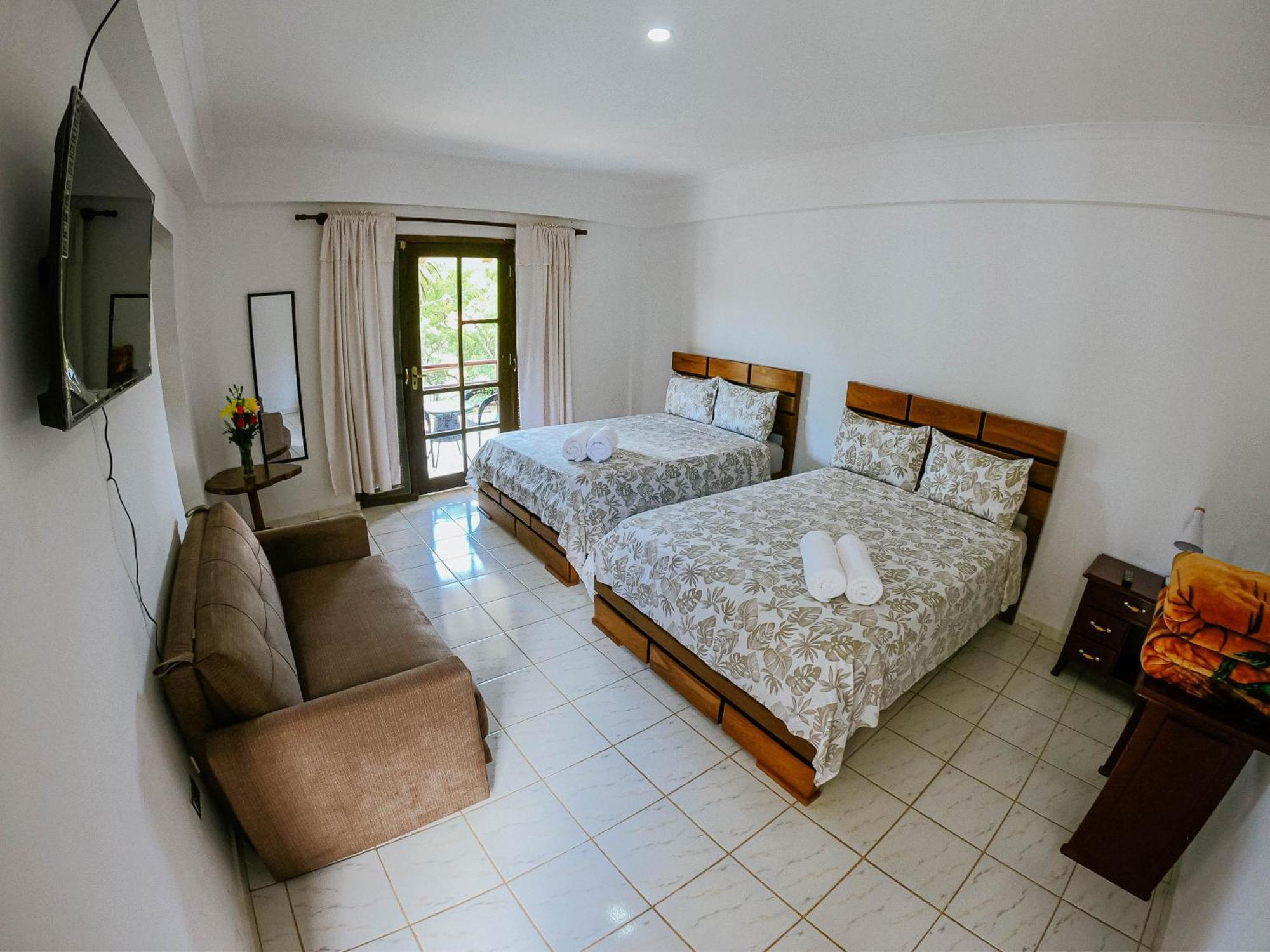 سامايباتا Hotel Casablanca المظهر الخارجي الصورة