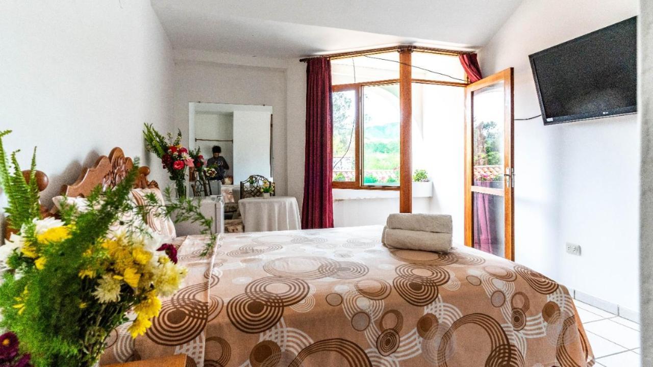 سامايباتا Hotel Casablanca المظهر الخارجي الصورة