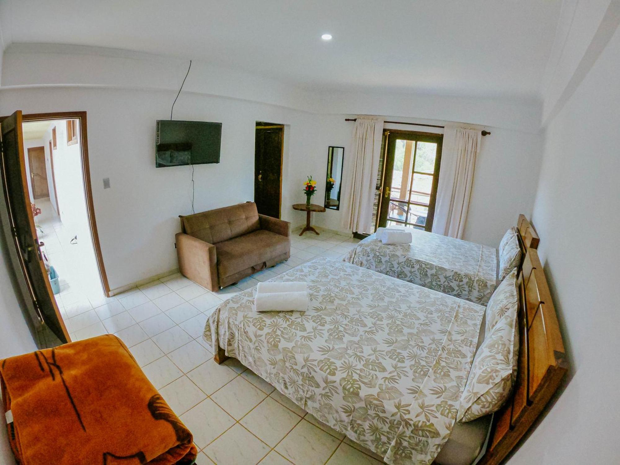 سامايباتا Hotel Casablanca المظهر الخارجي الصورة