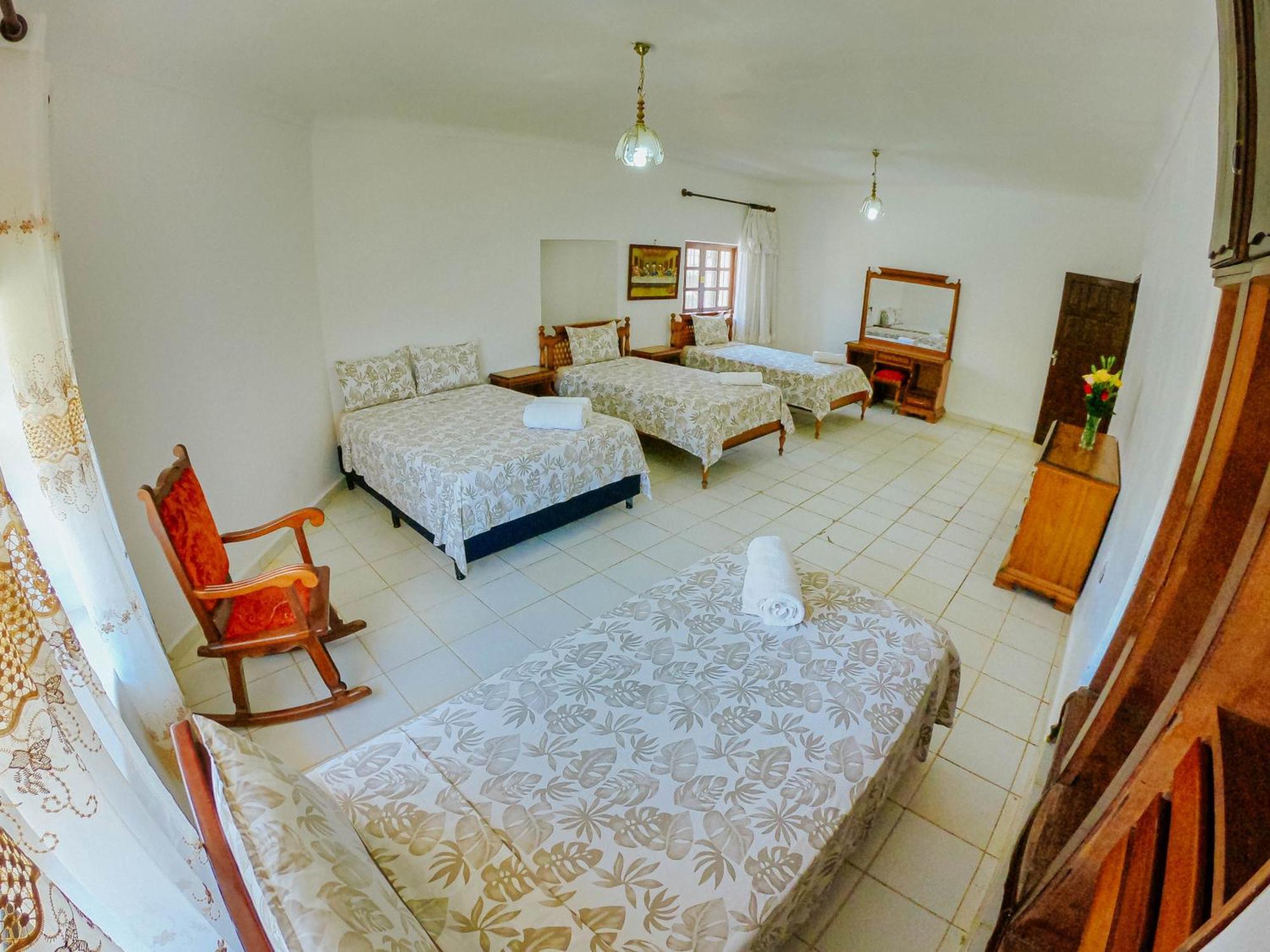 سامايباتا Hotel Casablanca المظهر الخارجي الصورة