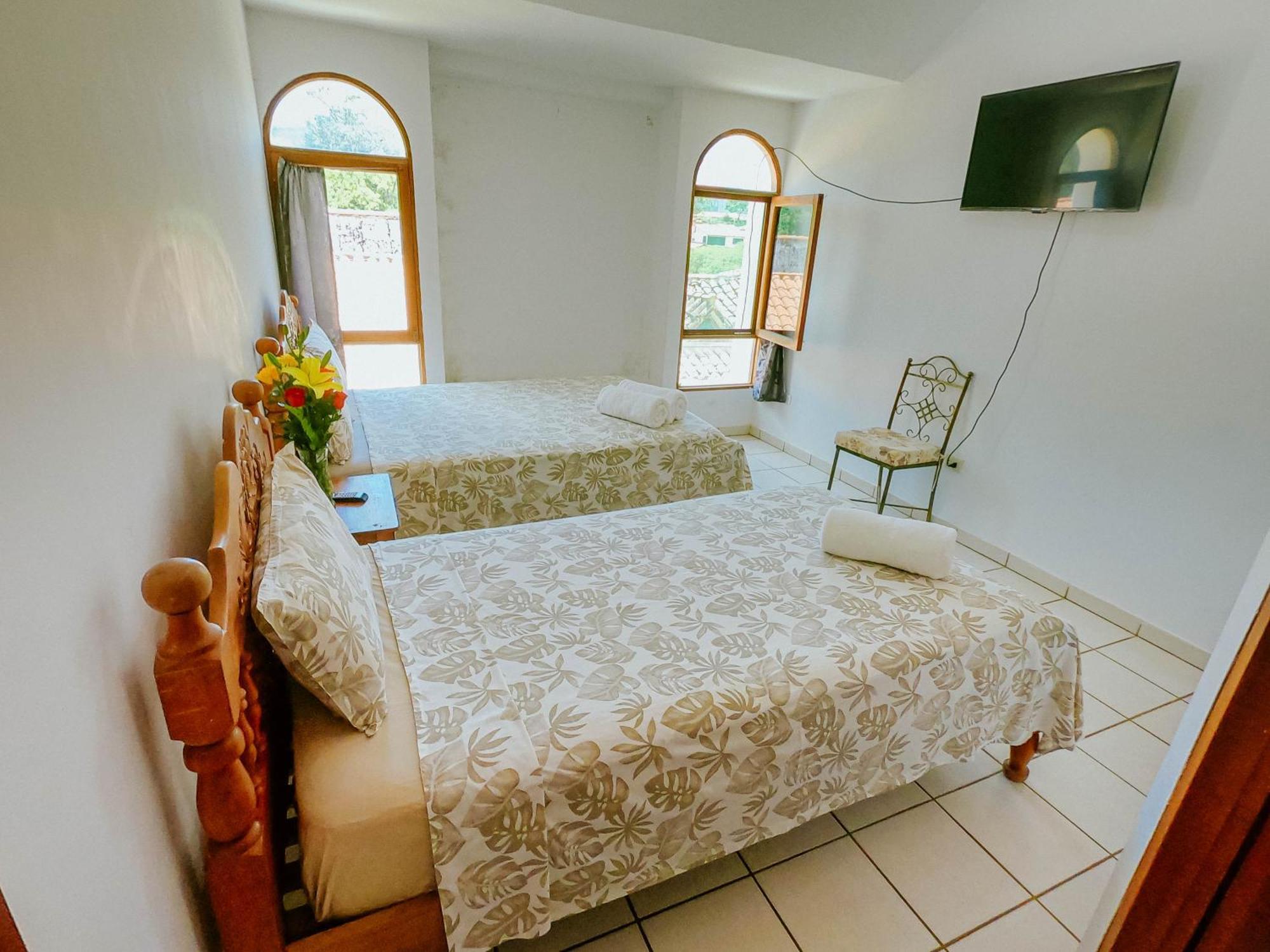 سامايباتا Hotel Casablanca المظهر الخارجي الصورة