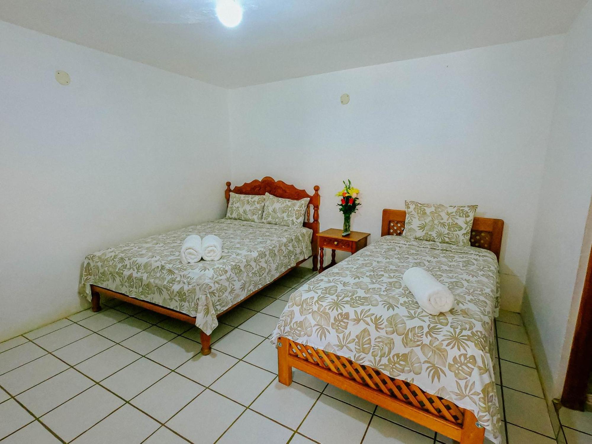 سامايباتا Hotel Casablanca المظهر الخارجي الصورة