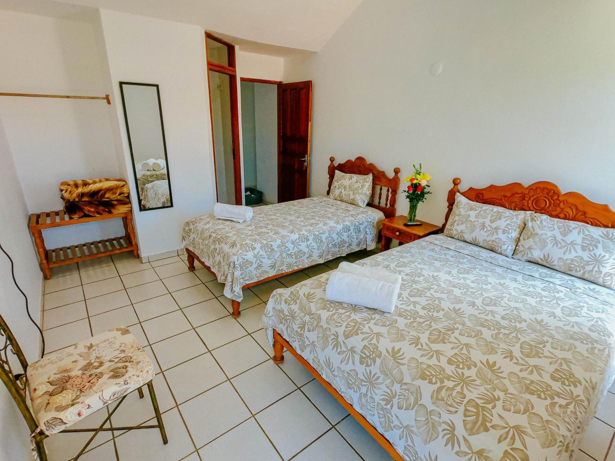 سامايباتا Hotel Casablanca المظهر الخارجي الصورة