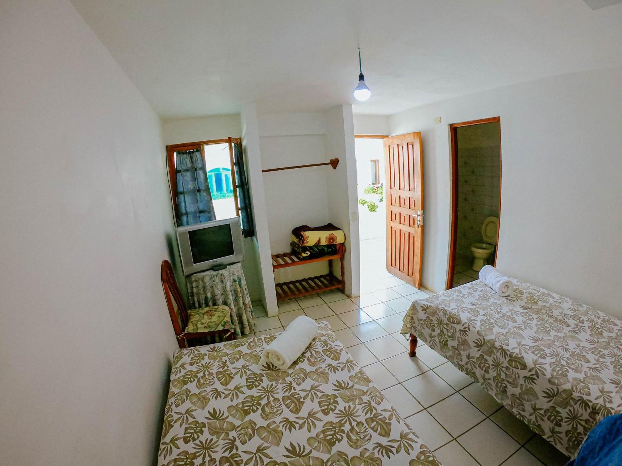 سامايباتا Hotel Casablanca المظهر الخارجي الصورة