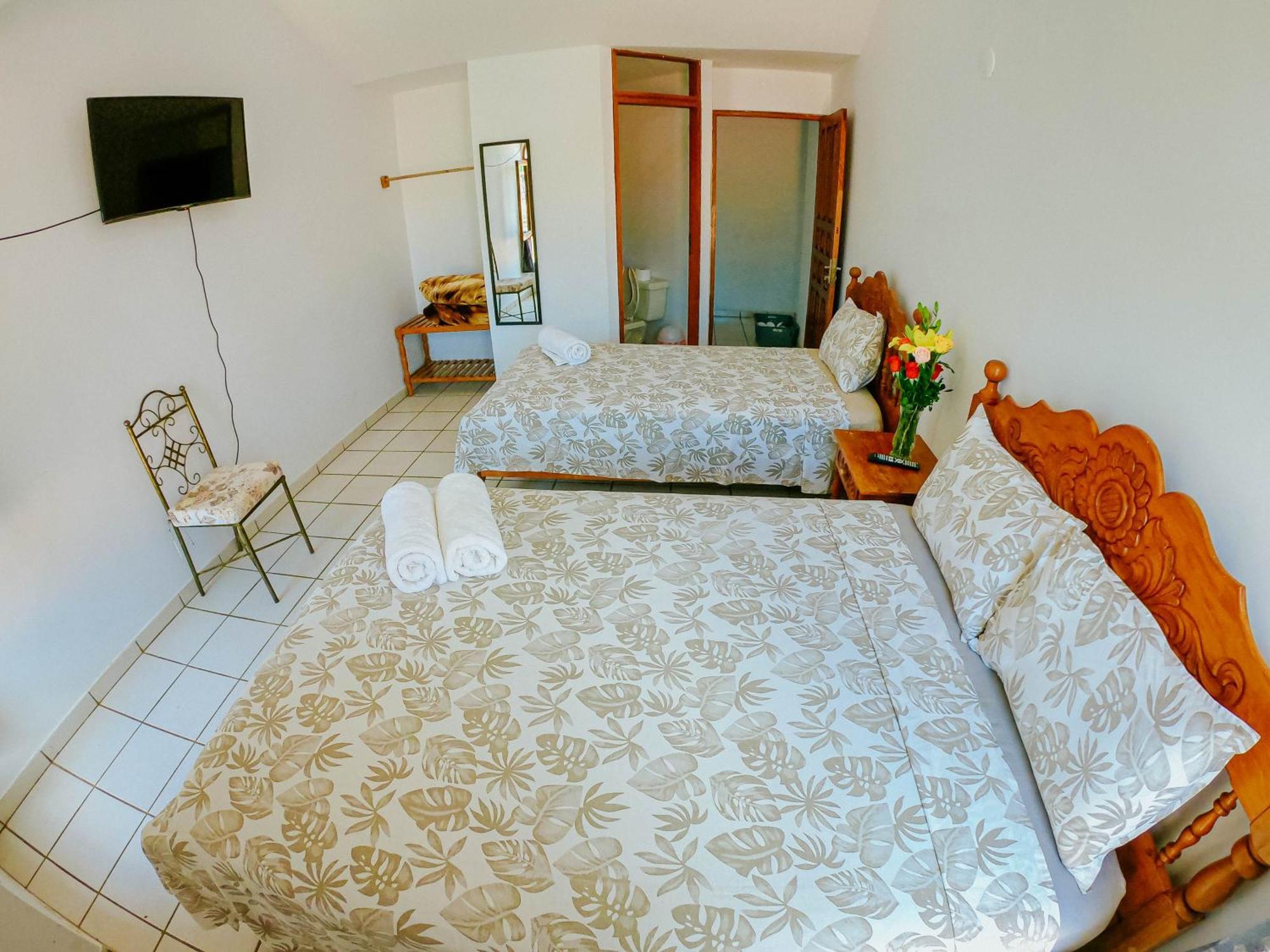 سامايباتا Hotel Casablanca المظهر الخارجي الصورة