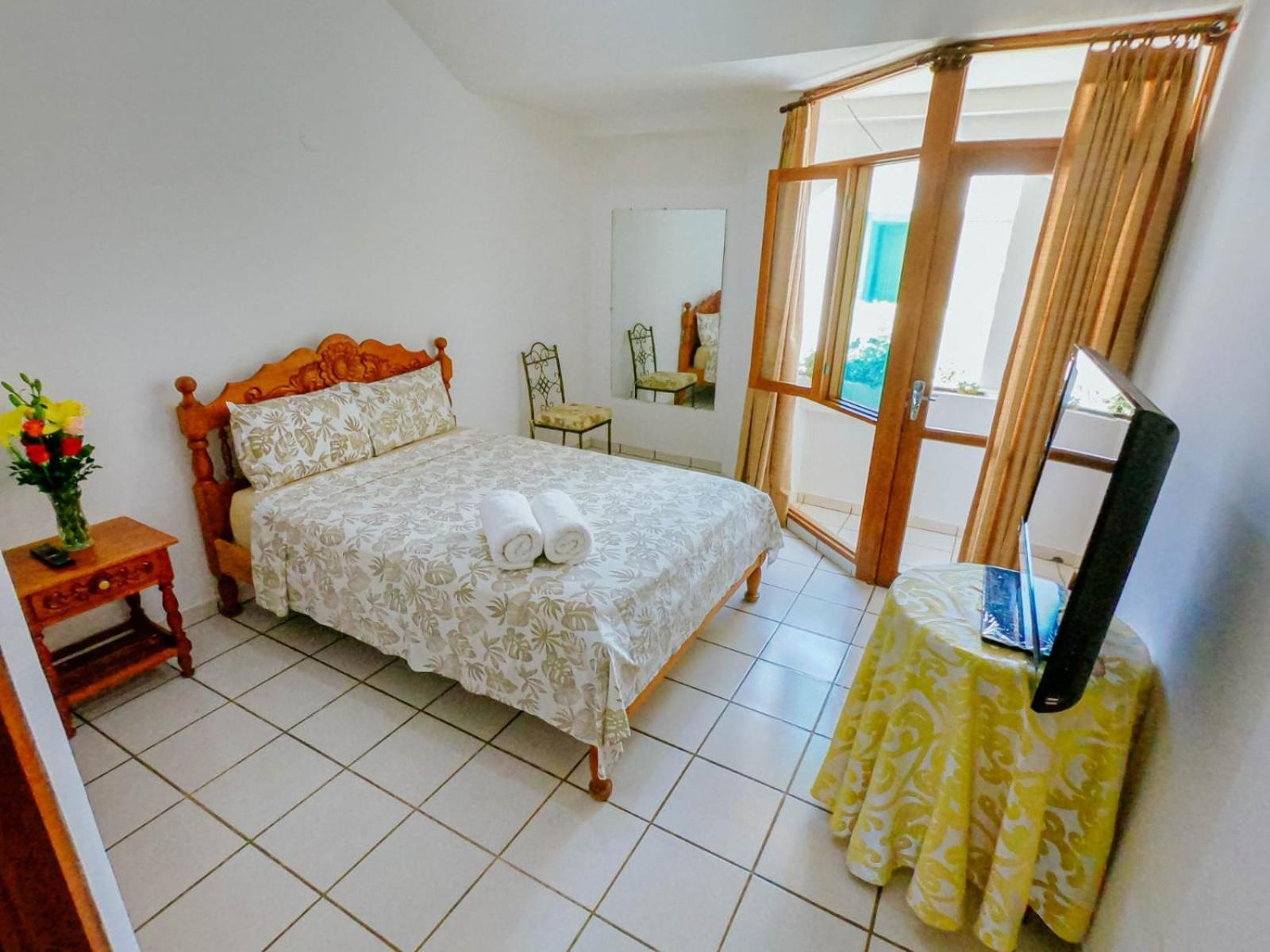 سامايباتا Hotel Casablanca المظهر الخارجي الصورة