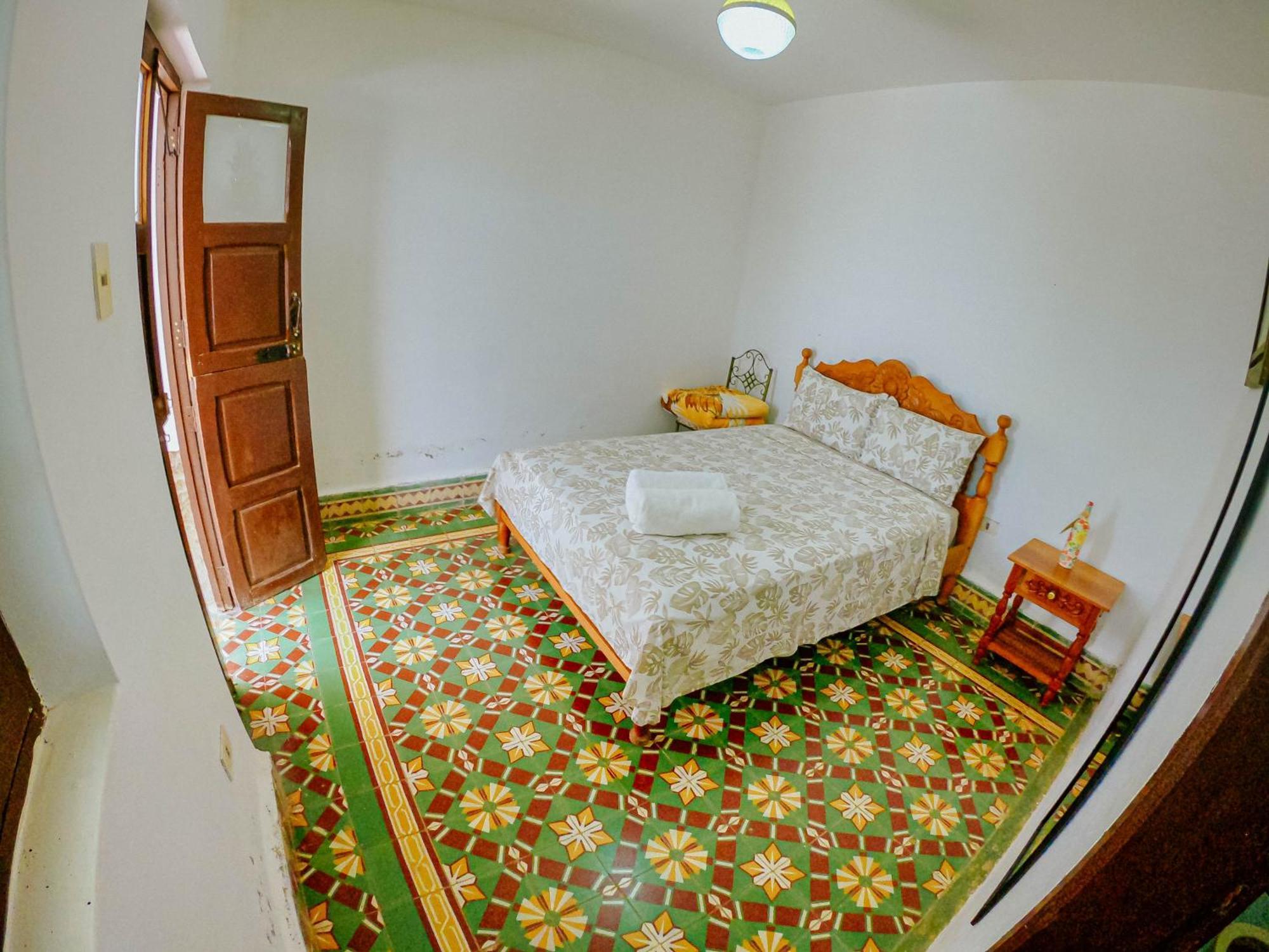سامايباتا Hotel Casablanca المظهر الخارجي الصورة