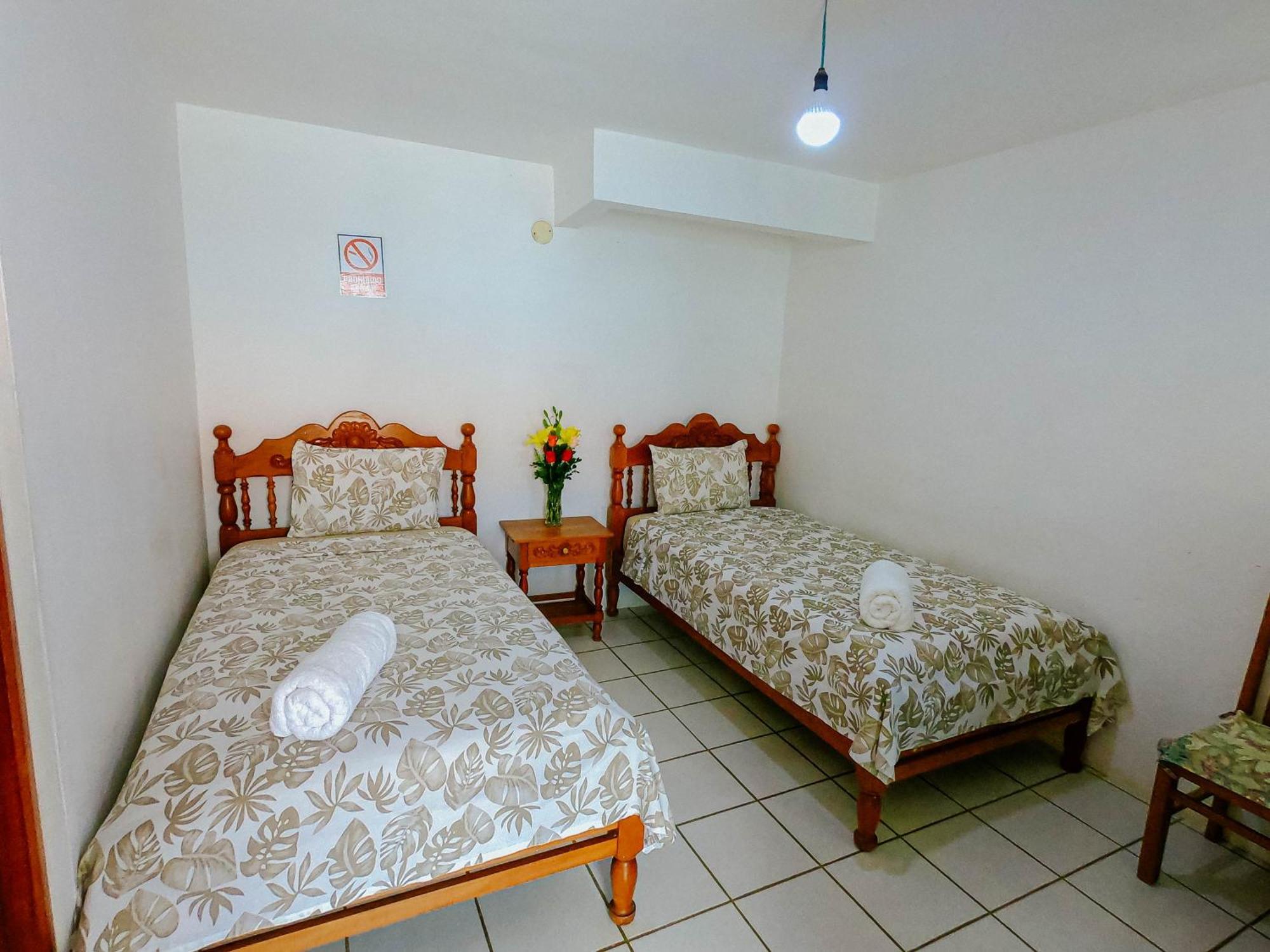 سامايباتا Hotel Casablanca المظهر الخارجي الصورة