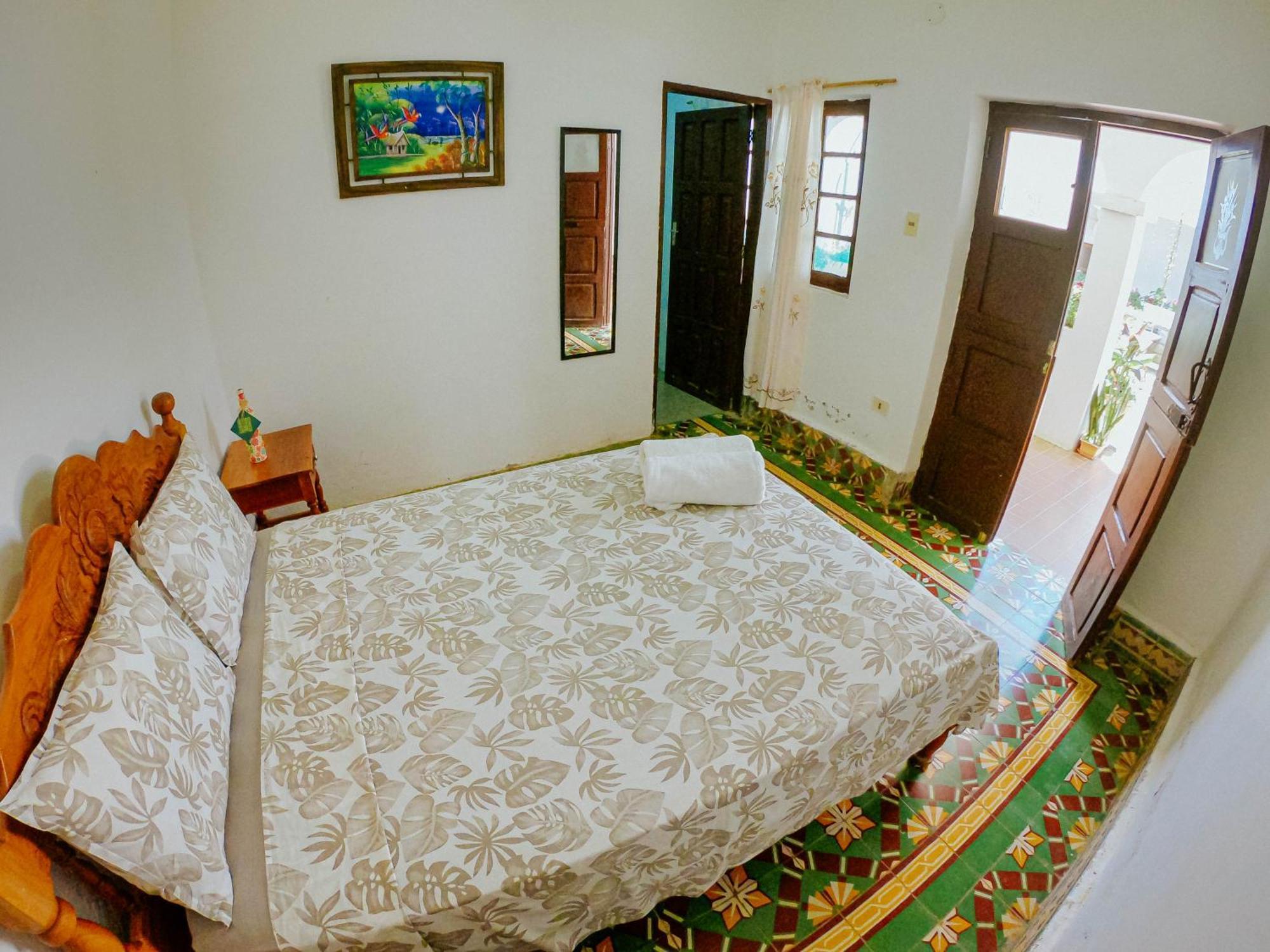 سامايباتا Hotel Casablanca المظهر الخارجي الصورة