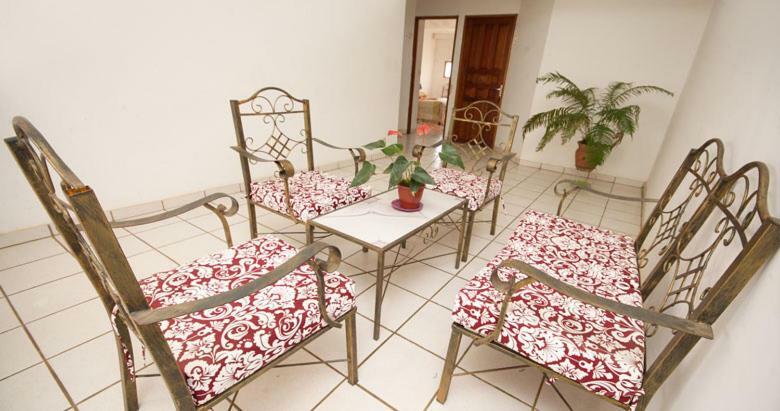 سامايباتا Hotel Casablanca المظهر الخارجي الصورة