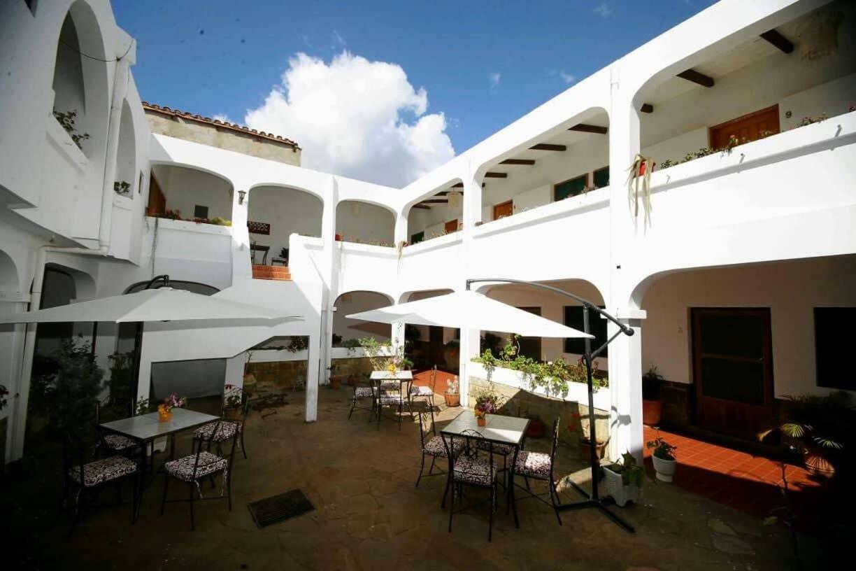 سامايباتا Hotel Casablanca المظهر الخارجي الصورة