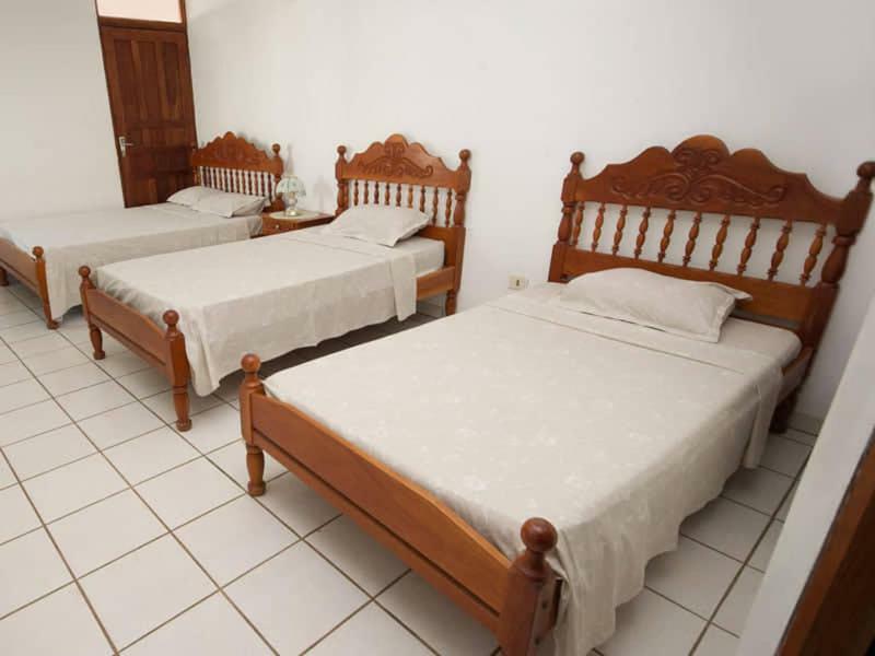 سامايباتا Hotel Casablanca المظهر الخارجي الصورة