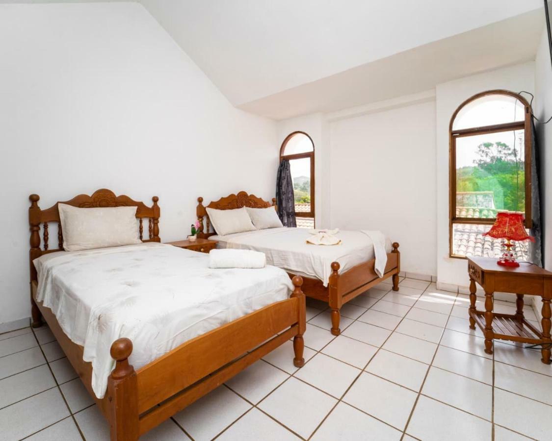 سامايباتا Hotel Casablanca المظهر الخارجي الصورة