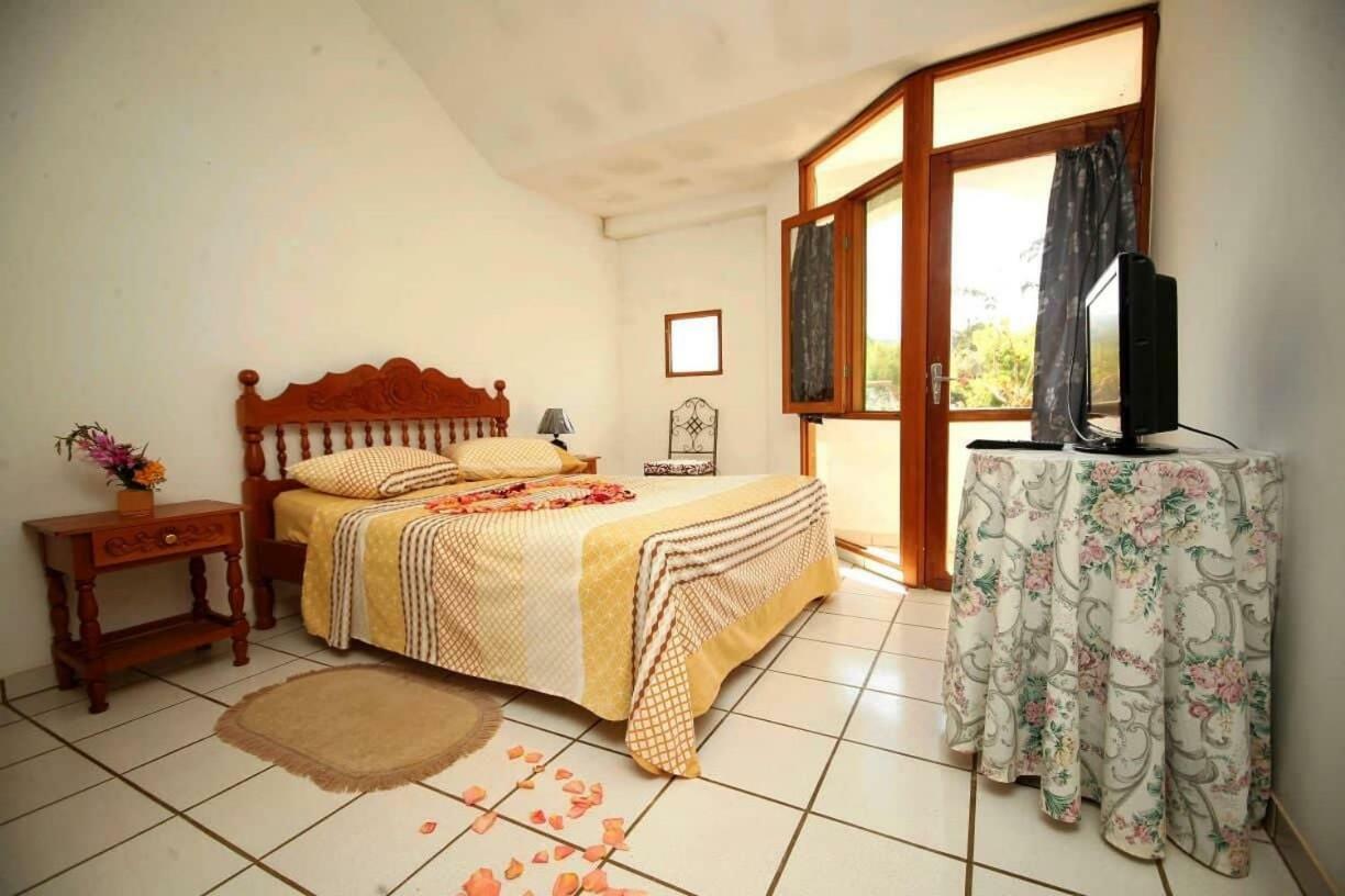 سامايباتا Hotel Casablanca المظهر الخارجي الصورة