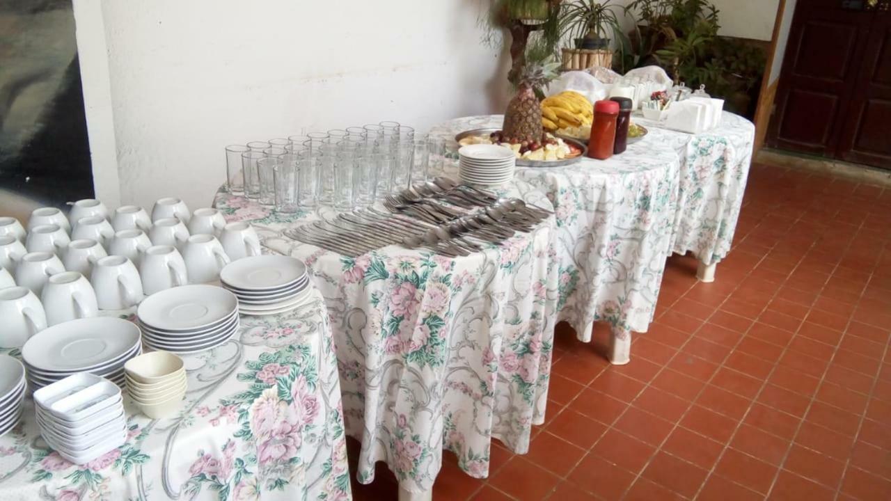 سامايباتا Hotel Casablanca المظهر الخارجي الصورة