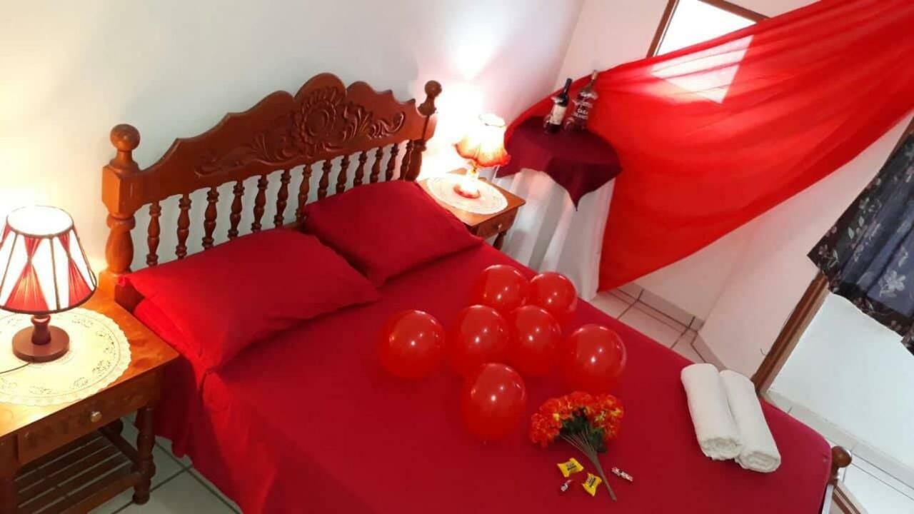 سامايباتا Hotel Casablanca المظهر الخارجي الصورة