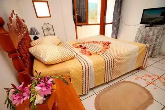سامايباتا Hotel Casablanca المظهر الخارجي الصورة