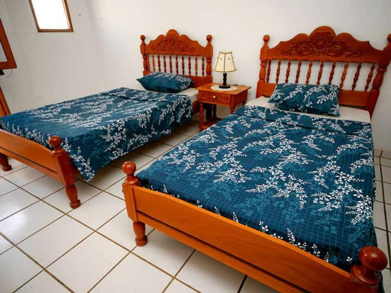 سامايباتا Hotel Casablanca المظهر الخارجي الصورة