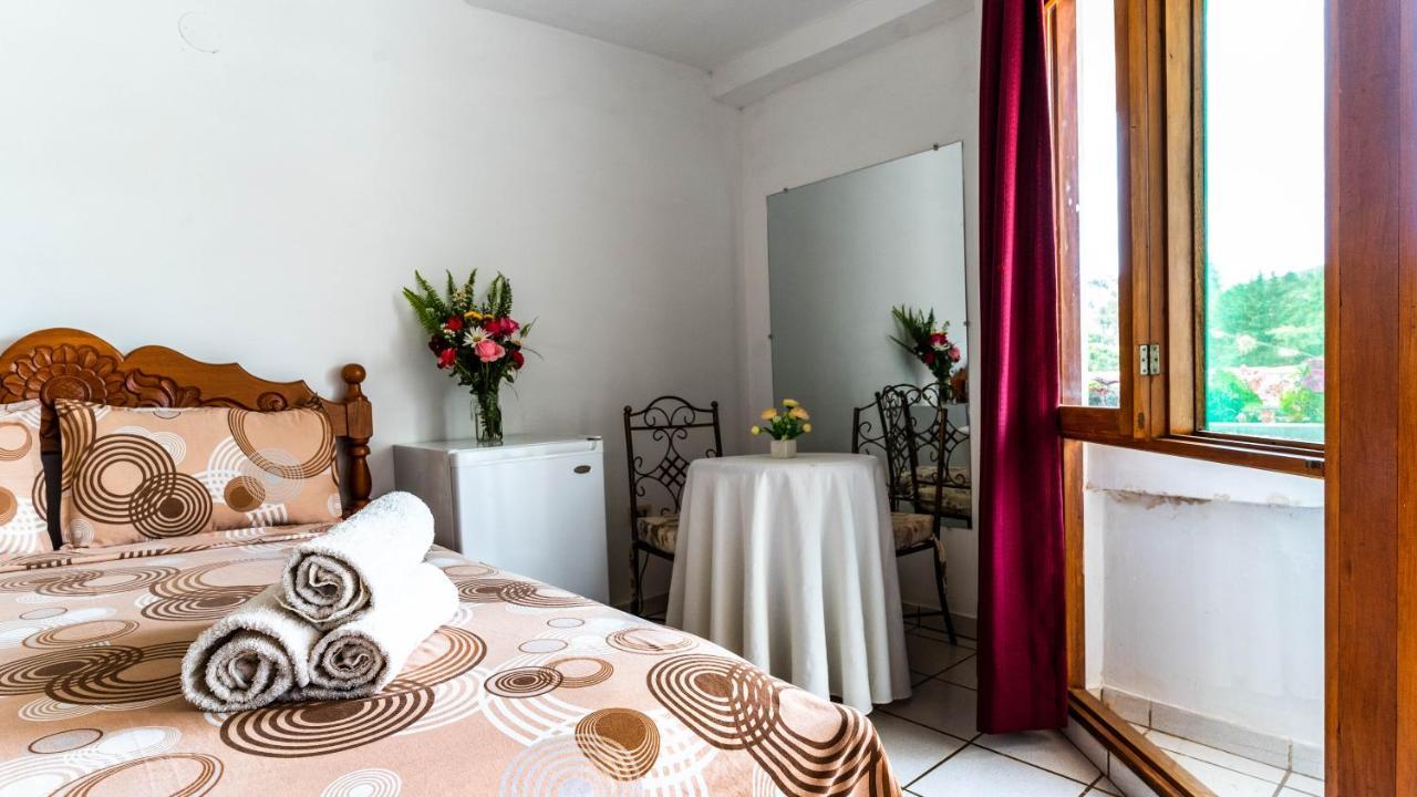 سامايباتا Hotel Casablanca المظهر الخارجي الصورة